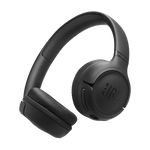 JBL Tune 530BT