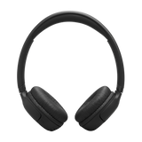 JBL Tune 530BT