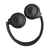 JBL Tune 530BT