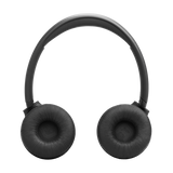JBL Tune 530BT
