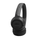 JBL Tune 530BT