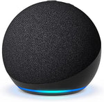 Amazon Echo Dot 5Ta Gen Altavoz Inteligente Alexa