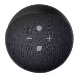 Amazon Echo Dot 5Ta Gen Altavoz Inteligente Alexa