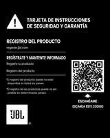 JBL Tune 520BT