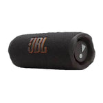 JBL FLIP 7