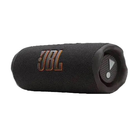 JBL FLIP 7