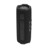 JBL FLIP 7