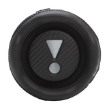 JBL FLIP 7