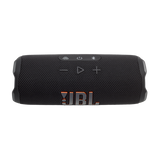 JBL FLIP 7