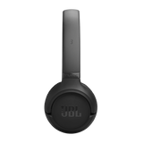 JBL Tune 530BT