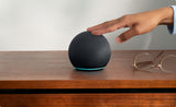 Amazon Echo Dot 5Ta Gen Altavoz Inteligente Alexa